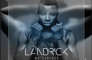 Landrick – Fila da Goda