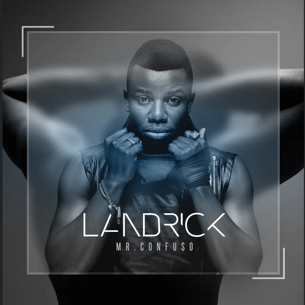 Landrick - Fila da Goda