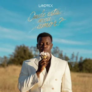 Landrick - Namora Com O Telefone