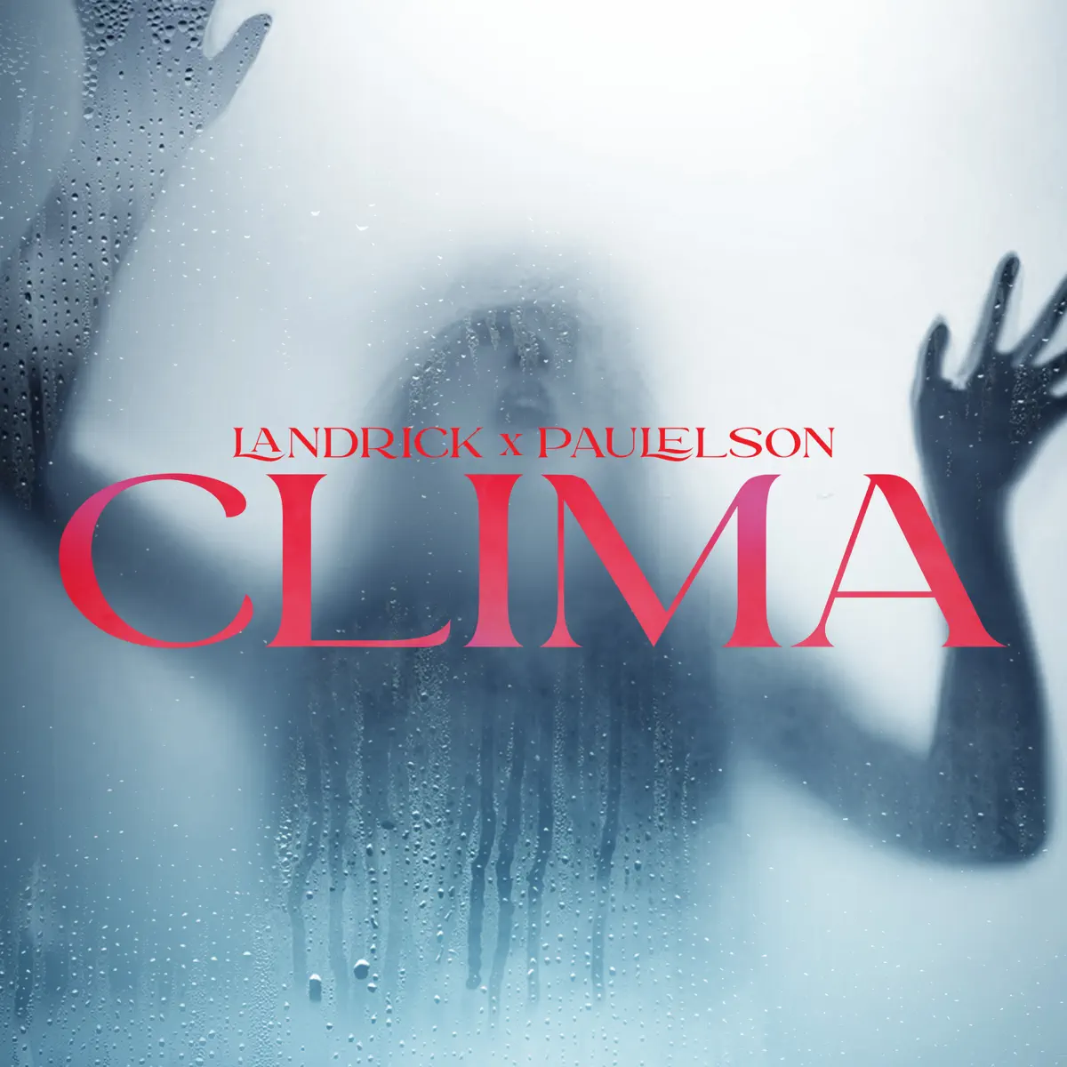 Landrick & Paulelson – Clima
