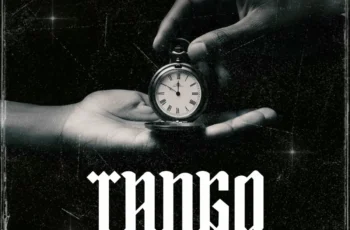 NM CHEKA & Mbuyi Michael Cheka – Tango
