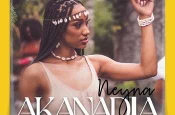 Neyna – Akanadja