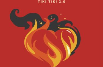 Oskido, Salima Chica & Agento Dust Ft. Bun Xapa – Tiki Tiki 2.0 (2026)