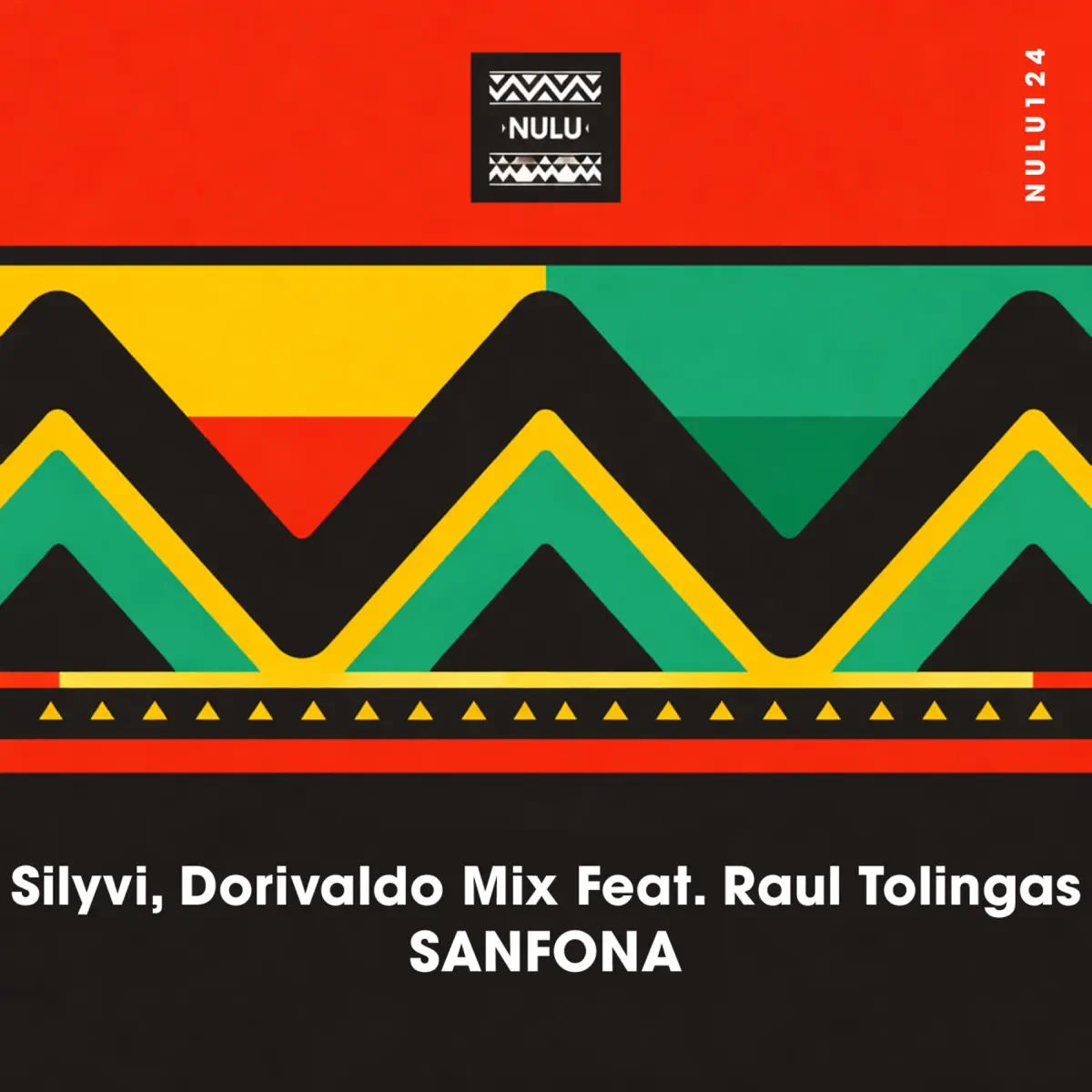 Silyvi, Dorivaldo Mix - Sanfona (feat. Raul Tolingas)