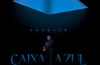 Soarito, Black Spygo – Dono