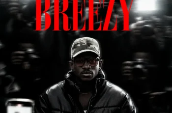 V-Lex Breezy – Sumário Breezy [Album]