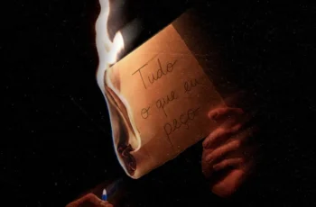 Young Double, Yankema, Slim Boy – Tudo o Que Eu Peço