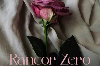 Bruna Tatiana – Rancor Zero