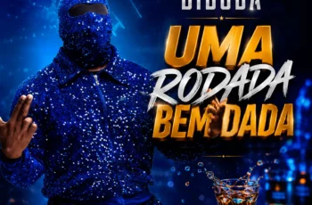 Diboba – Uma Rodada Bem Dada