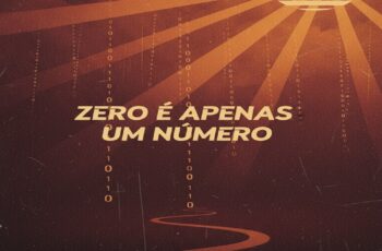 DJ V7 – Zero é Apenas um Número