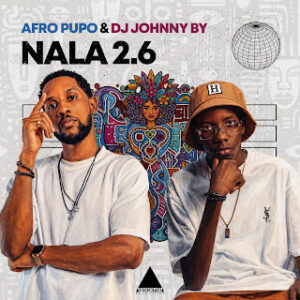 IMG 7436 Afro Pupo, Dj Johnny By – Nala 2.6