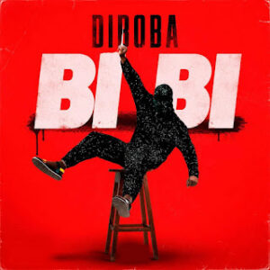 IMG 7459 Diboba – Bi Bi