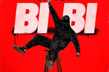 Diboba – Bi Bi