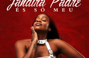 Jandira Padre – És Só Meu