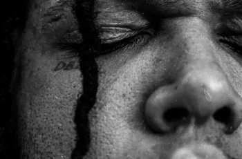 Monsta – ESPÍRITO MACIÇO