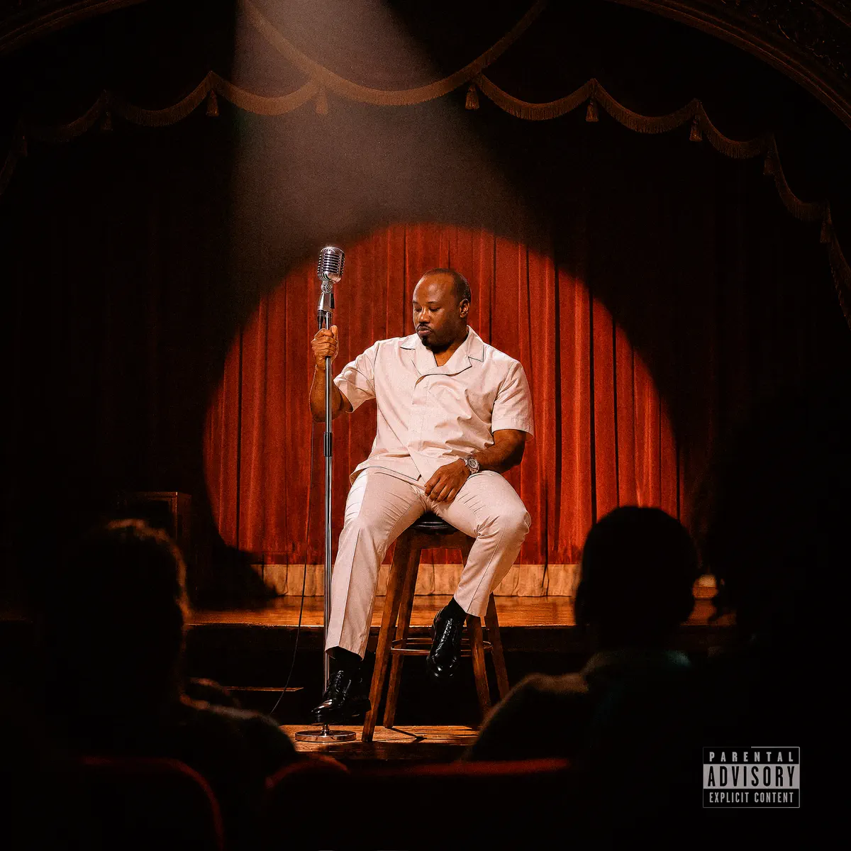 Nilton CM - Terapia (feat. Anselmo Ralph) Bue de Musica Nilton CM - Terapia (feat. Anselmo Ralph)