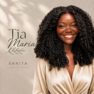Sarita - Tia Maria