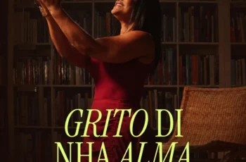 Suzanna Lubrano – Grito Di Nha Alma