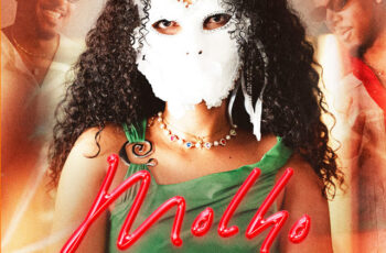 MDO (Menino de Ouro) – MOLHO