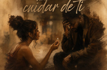 Dama do Bling – Deixa Eu Cuidar de Ti (feat. Tracy Stengile & Jax)