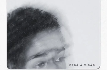 BADIBANZELO – Pega a Visão (feat. Latina Queen)