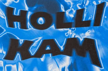 Homeboyz – Holli Kam (EP)