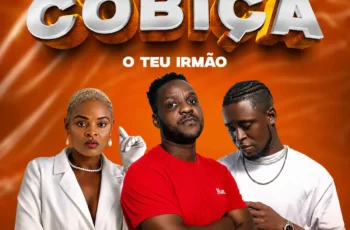 Lil Rodas – Não Cobiça o Teu Irmão (feat. The Mounte & Vaidosa Do Rompimento)