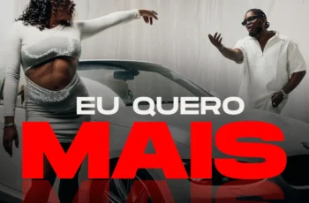Lukie – Eu Quero Mais (feat. Bokly)