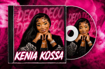 Kenia Kossa – Deco Deco