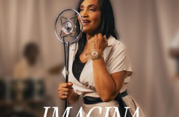 Suzanna Lubrano – IMAGINA