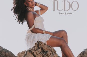 Irina Barros – Nha Tudo