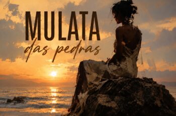 Hector Da IA – Mulata Das Pedra