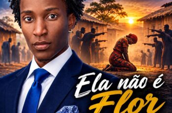 Héctor Da IA – Ela Não É Flor Que Se Cheira