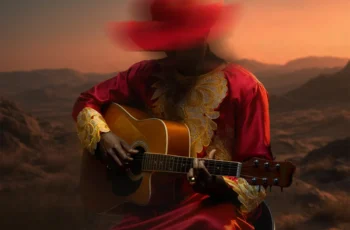 Anderson Mário – Cupido Louco