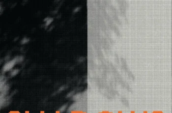 Breyth – Shadows