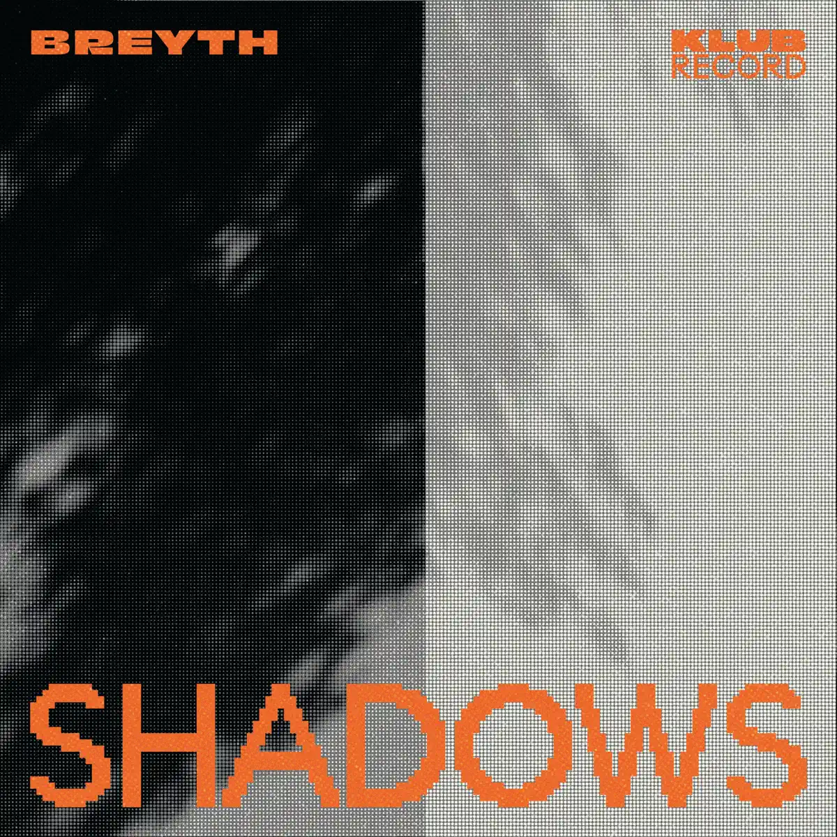 Breyth - Shadows