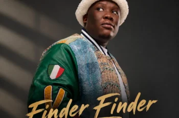 Busta 929 & Navaro – Finder Finder (feat. Mpho Spizzy & Agzo)