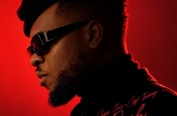 Cage One, Cef Tanzy – Dúvida