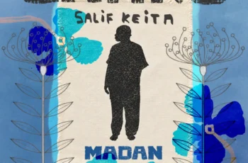 Caiiro, Salif Keïta – Madan