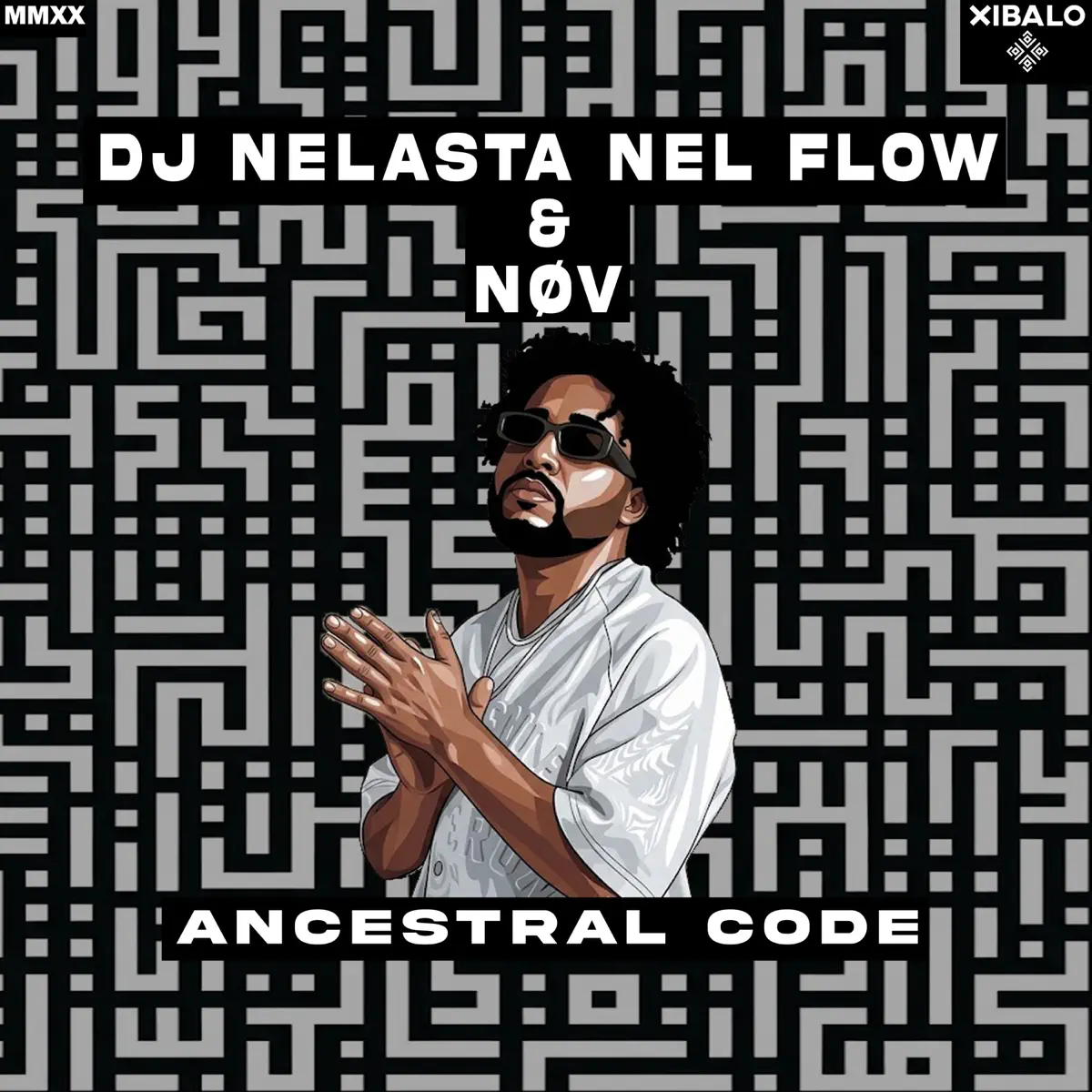 DJ Nelasta Nel Flow, NØV - Dorana