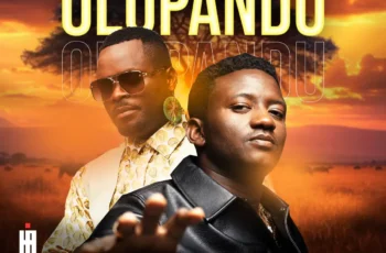 Dj Habias, Florencio Handanga – OLUPANDU