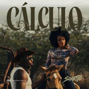 IMG 8383 Soarito – Cálculo (Feat. Teo No Beats)