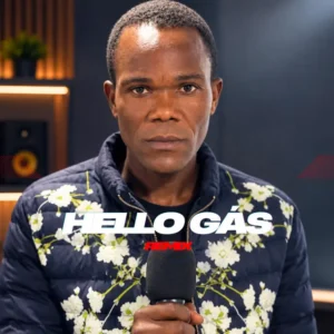IMG 8386 Márcio Beats – HELLO GÁS (Tarraxinha Remix)