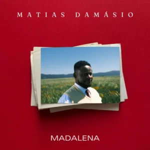 IMG 8461 Matias Damásio – Madalena