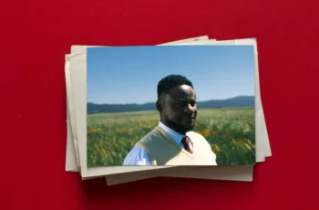 Matias Damásio – Madalena