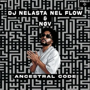 IMG 8462 DJ Nelasta Nel Flow – Dorana (feat. NØV)