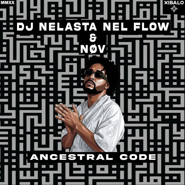 DJ Nelasta Nel Flow – Dorana (feat. NØV)