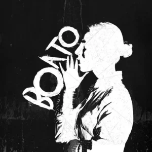 IMG 8522 Hyuta Cezar – Boato (feat. Mark Exodus, TYKID & Keyven)