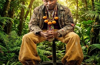Kidignitário – Drip Mulikolo (feat. Hineza & Dourivaldo)