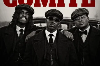 Lukuboy – Comitê (feat. Dupla Gelado de Múcua)